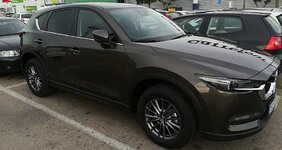 IMG_20180521_230346.jpg