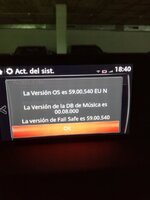 IMG_20180522_184007.jpg