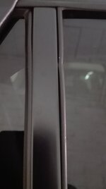 IMG_20180523_101731.jpg