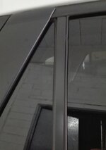 IMG_20180523_102549.jpg