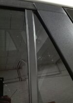 IMG_20180523_102607.jpg