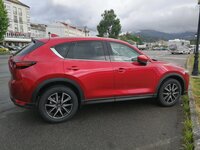 IMG_20180604_183933.jpg