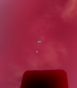 upload_2018-6-5_12-31-22.png