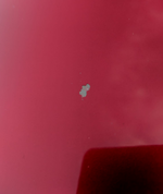 upload_2018-6-5_12-32-1.png