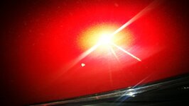IMG_20180606_224744.jpg