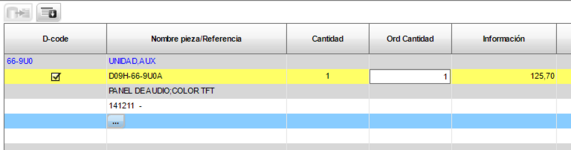 moduloUSB-D09H-66-9U0A_precio.PNG