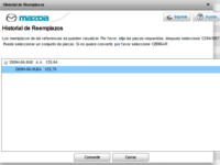 moduloUSB-D09H-66-9U0A_reemplazo.PNG