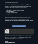 Captura de pantalla 2018-06-07 a las 14.00.05.png
