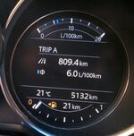 IMG_20180610_184546~01.jpg