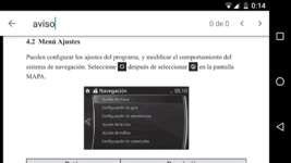 Screenshot_20180612-001450.png