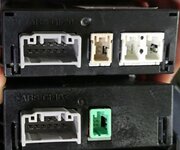 iRm34D9.jpg
