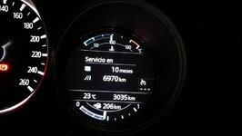 IMG_20180611_204501.jpg