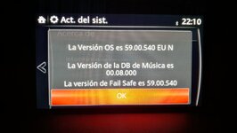 IMG_20180427_221038.jpg
