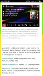 Screenshot_2018-06-16-10-31-31-554_com.android.chrome.jpeg