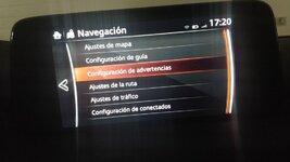 IMG_20180616_172027.jpg