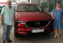 CX-5.jpg
