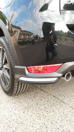 IMG_20171007_180041.jpg