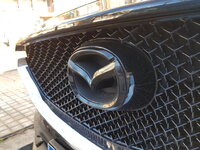 20180124_103238.jpg
