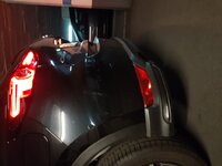 20180124_201336.jpg