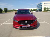 IMG_20180629_184204.jpg