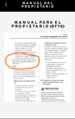 IMG_20180801_145914.png