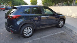 20150630_203023.jpg