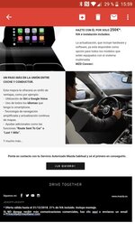 Screenshot_20180806-155959.jpg