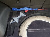 20180808_092407.jpg