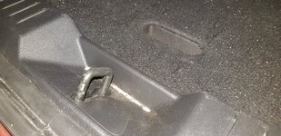20180808_120243.jpg