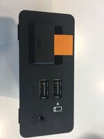7A0737B5-3E95-43F2-90AA-0001D56BD26F.jpeg