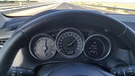 20180804_100608.jpg