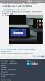 Screenshot_20180821-181702.jpg