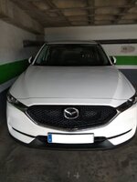 cx5.jpg
