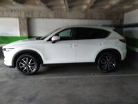 eb46da4e-234b-41ca-9659-e69e0b9488f7.jpg