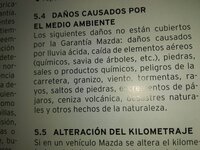 IMG_20180822_152430.jpeg