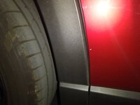 IMG_20180822_144823.jpeg
