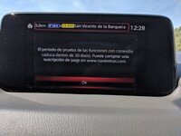 IMG_20180826_122853.jpg