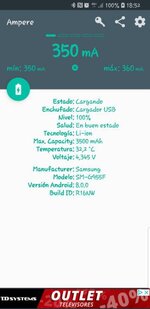 Screenshot_20180828-185214_Ampere.jpeg