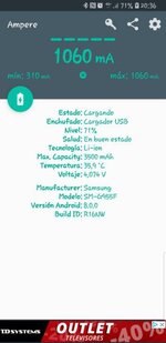 Screenshot_20180828-203651_Ampere.jpeg