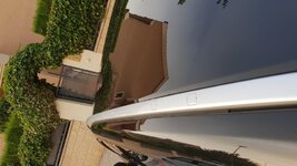 20180902_200704.jpg