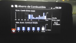 20180831_063902.jpg