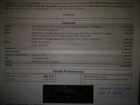 Oferta Mazda Sabadell.jpg