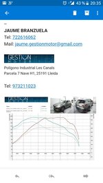 Screenshot_20180907-203505.jpg