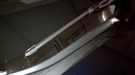 IMG_20180914_120506.jpg