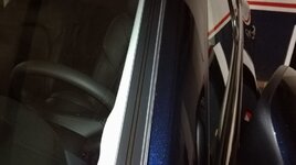 IMG_20180914_120437.jpg