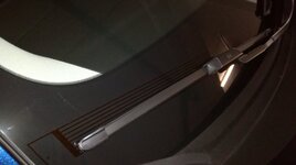 IMG_20180914_120406.jpg