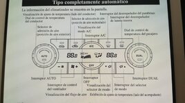 IMG_20180914_164956.jpg