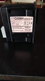 IMG_20180918_164145.jpg