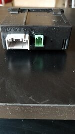 IMG_20180918_164211.jpg