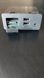 IMG_20180918_164344.jpg